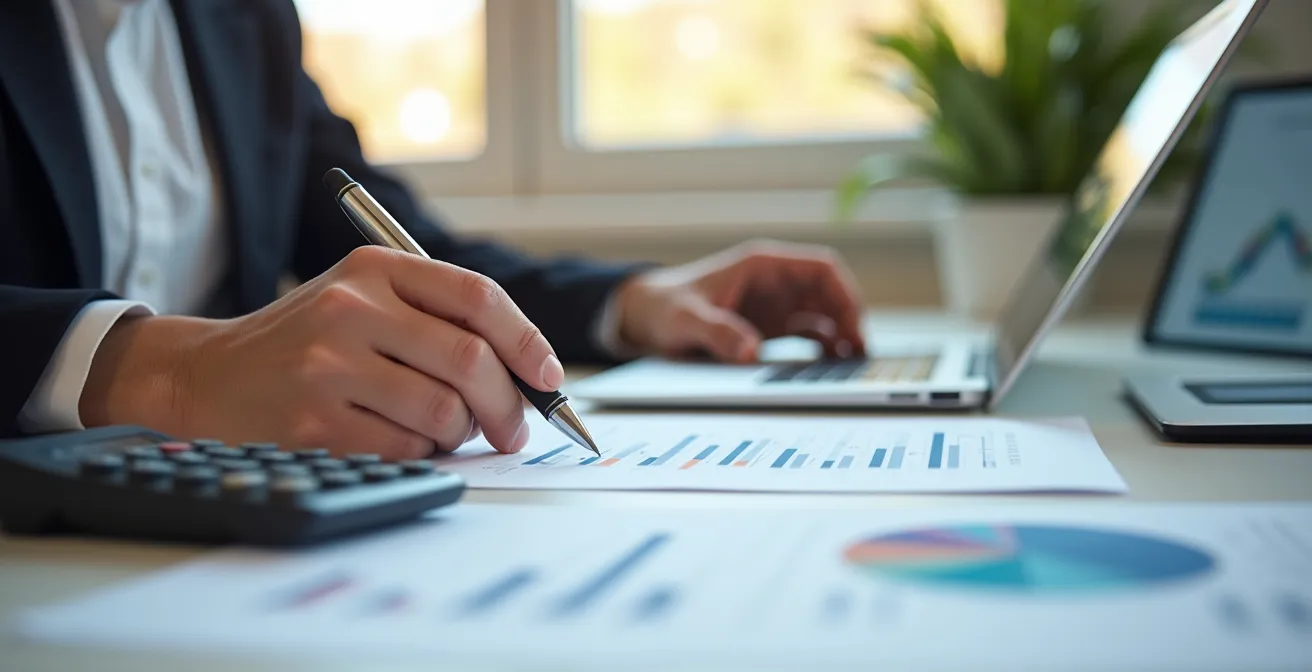 Schema del processo di richiesta incentivi Ferrobonus